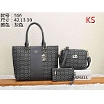 2020 Cheap Co*ch Handbags For Women # 223942, cheap C*ach Handbags