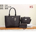 2020 Cheap Co*ch Handbags For Women # 223943, cheap C*ach Handbags