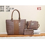 2020 Cheap Co*ch Handbags For Women # 223944, cheap C*ach Handbags