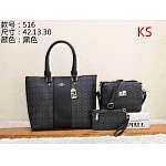 2020 Cheap Co*ch Handbags For Women # 223945, cheap C*ach Handbags