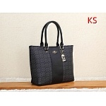 2020 Cheap Co*ch Handbags For Women # 223945, cheap C*ach Handbags