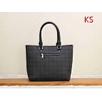 2020 Cheap Co*ch Handbags For Women # 223945, cheap C*ach Handbags