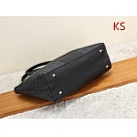 2020 Cheap Co*ch Handbags For Women # 223945, cheap C*ach Handbags