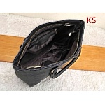 2020 Cheap Co*ch Handbags For Women # 223945, cheap C*ach Handbags