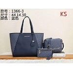 2020 Cheap Michael Kors Handbags For Women # 223946, cheap Michael Kors Bags