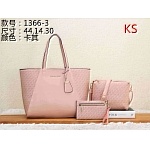 2020 Cheap Co*ch Handbags For Women # 223947