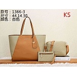 2020 Cheap Michael Kors Handbags For Women # 223948
