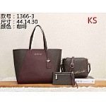 2020 Cheap Michael Kors Handbags For Women # 223949