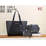2020 Cheap Michael Kors Handbags For Women # 223950, cheap Michael Kors Bags
