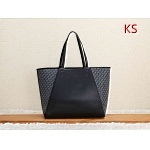 2020 Cheap Michael Kors Handbags For Women # 223950, cheap Michael Kors Bags