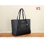 2020 Cheap Michael Kors Handbags For Women # 223950, cheap Michael Kors Bags