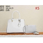 2020 Cheap Michael Kors Handbags For Women # 223952