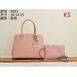 2020 Cheap Michael Kors Handbags For Women # 223953, cheap Michael Kors Bags