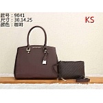 2020 Cheap Michael Kors Handbags For Women # 223954, cheap Michael Kors Bags