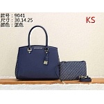 2020 Cheap Michael Kors Handbags For Women # 223955