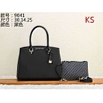 2020 Cheap Michael Kors Handbags For Women # 223956