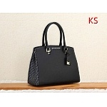 2020 Cheap Michael Kors Handbags For Women # 223956, cheap Michael Kors Bags