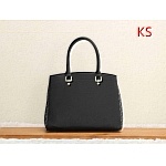 2020 Cheap Michael Kors Handbags For Women # 223956, cheap Michael Kors Bags