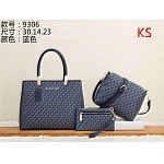 2020 Cheap Michael Kors Handbags For Women # 223957, cheap Michael Kors Bags