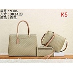 2020 Cheap Michael Kors Handbags For Women # 223958, cheap Michael Kors Bags