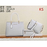 2020 Cheap Michael Kors Handbags For Women # 223959