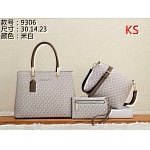 2020 Cheap Michael Kors Handbags For Women # 223960