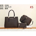 2020 Cheap Michael Kors Handbags For Women # 223961
