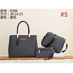 2020 Cheap Michael Kors Handbags For Women # 223967, cheap Michael Kors Bags
