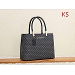 2020 Cheap Michael Kors Handbags For Women # 223967, cheap Michael Kors Bags