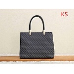 2020 Cheap Michael Kors Handbags For Women # 223967, cheap Michael Kors Bags
