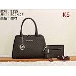 2020 Cheap Michael Kors Handbags For Women # 223968, cheap Michael Kors Bags