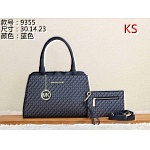 2020 Cheap Michael Kors Handbags For Women # 223969, cheap Michael Kors Bags