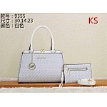 2020 Cheap Michael Kors Handbags For Women # 223970, cheap Michael Kors Bags