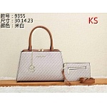 2020 Cheap Michael Kors Handbags For Women # 223971, cheap Michael Kors Bags