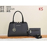 2020 Cheap Michael Kors Handbags For Women # 223972, cheap Michael Kors Bags