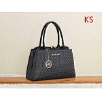 2020 Cheap Michael Kors Handbags For Women # 223972, cheap Michael Kors Bags