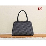 2020 Cheap Michael Kors Handbags For Women # 223972, cheap Michael Kors Bags