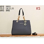 2020 Cheap Michael Kors Handbags For Women # 223978