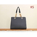 2020 Cheap Michael Kors Handbags For Women # 223978, cheap Michael Kors Bags