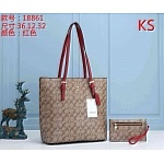 2020 Cheap Michael Kors Handbags For Women # 223979