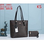 2020 Cheap Michael Kors Handbags For Women # 223980