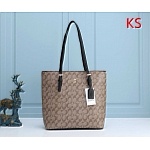 2020 Cheap Michael Kors Handbags For Women # 223983