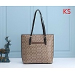 2020 Cheap Michael Kors Handbags For Women # 223983, cheap Michael Kors Bags