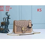 2020 Cheap Co*ch Satchels For Women # 223984, cheap Co*ch Satchels