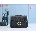 2020 Cheap Co*ch Satchels For Women # 223989, cheap Co*ch Satchels