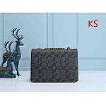 2020 Cheap Co*ch Satchels For Women # 223989, cheap Co*ch Satchels