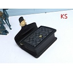 2020 Cheap Co*ch Satchels For Women # 223989, cheap Co*ch Satchels