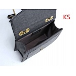 2020 Cheap Co*ch Satchels For Women # 223989, cheap Co*ch Satchels
