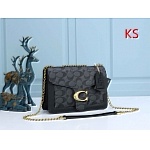 2020 Cheap Co*ch Satchels For Women # 223989, cheap Co*ch Satchels