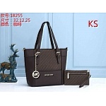2020 Cheap Michael Kors Handbag For Women # 223990, cheap Michael Kors Bags